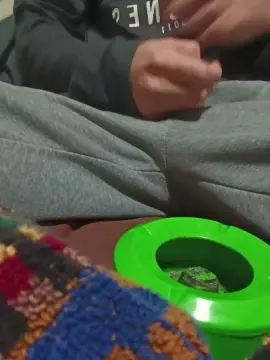 Cam4 Adult Video Chat of Bcn18Real