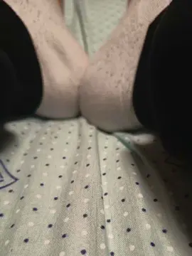 Cam4 Live Porn of Bcn18Real