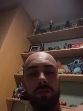 Cam4 Watch Live Sex Cams of Bcn18Real