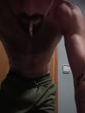 Cam4 Sex Chat of Bcn18Real