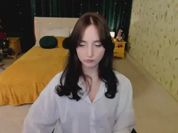 Cam4 Best Webcam of JulietMonli