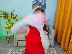 Cam4 Watch Live Sex Cams of JulietMonli