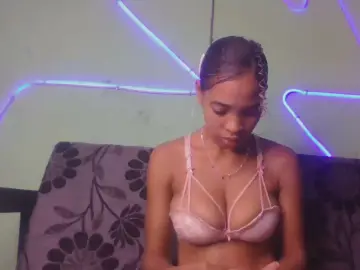 Cam4 Best live sex cam show of celi18