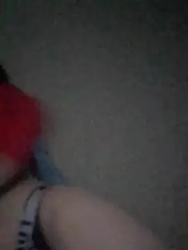 Cam4 Best live sex cam show of liama_sexy