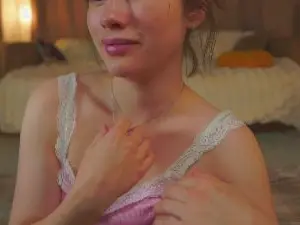 Cam4 Sex Cam of MelissiaSturkie