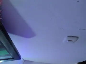 Cam4 Sex Cam of ReginaMills_