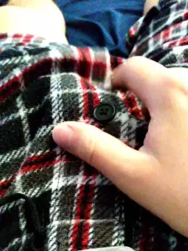 Cam4 Live Porn of alex_sazo