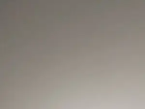 Cam4 Best Webcam of katatau4i20