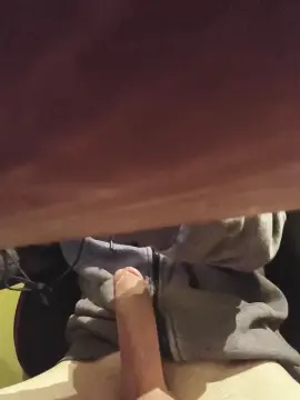 Cam4 Private Sex Chat of yguy00