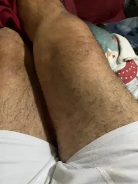 Cam4 Adult Video Chat of CAPITAO28