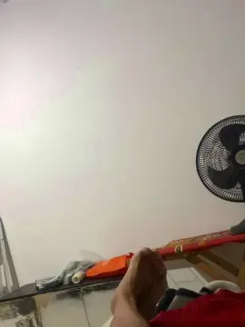 Cam4 Live Sex of CAPITAO28