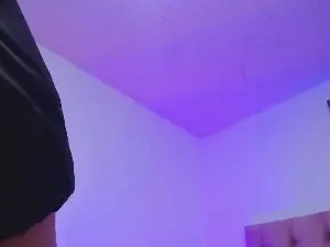 Cam4 Private Sex Chat of Eimy_saenzx