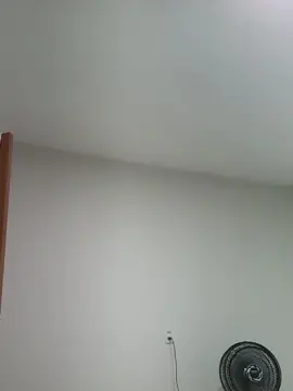 Cam4 Adult Webcam of Gustavoms2446