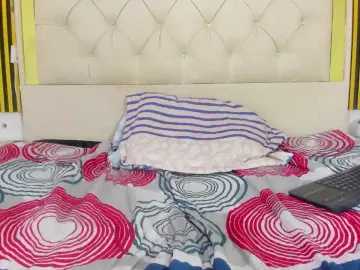 Cam4 Live Sex of Just18Jake