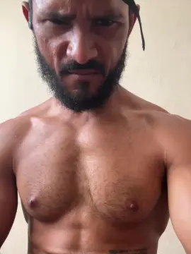 Cam4 Live Porn of Mauricinho02