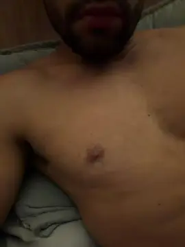 Cam4 Live Porn of Novinhsgl24