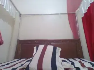 Cam4 Sex Chat of Sexyy_candyy