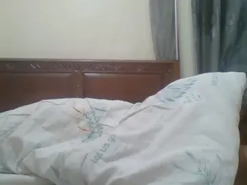 Cam4 Private Sex Chat of Sexyy_candyy