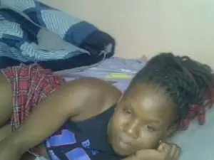 Cam4 Live Sex of Sweet_rizzy