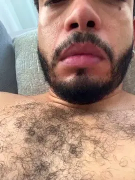 Cam4 Best live sex cam show of TorodamontaXXL