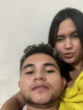 Cam4 Private Sex Chat of Xnayderr