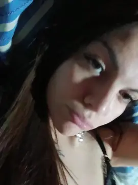 Cam4 Live Sex Cam of cami574