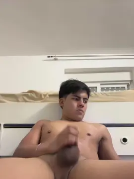 Cam4 Best live sex cam show of daniel11vega