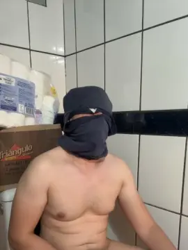 Cam4 Free Porn Cam of heitorcomfogo