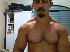Cam4 Watch Live Sex Cams of superbigmr