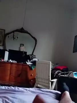 Cam4 Live Porn of Bariaschi