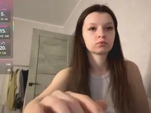 Cam4 Free Live Porn of PalmiraRhyne