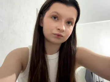 Cam4 Private Sex Chat of PalmiraRhyne