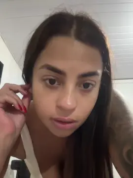 Cam4 Best live sex cam show of Raquelfisher