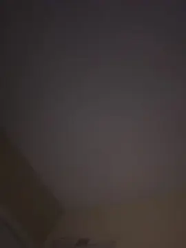 Cam4 Free Porn Cam of Rennyboo9603