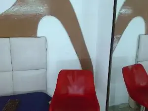 Cam4 Adult Video Chat of SkinnycuteAlyer