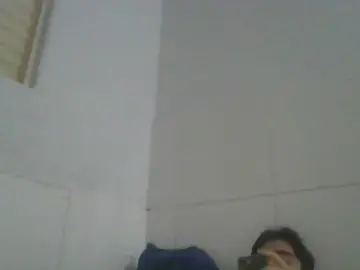Cam4 Sex Chat of braziliandrigo