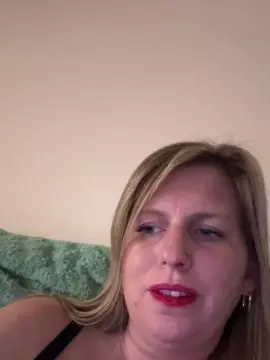 Cam4 Adult Webcams of bubblegumpussy1