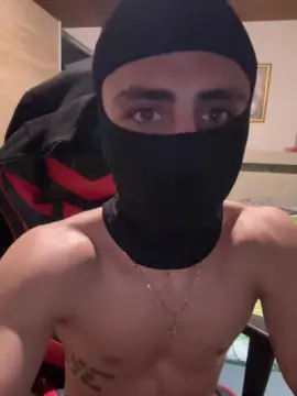 Cam4 Best live sex cam show of romeo19_hot