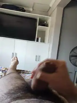 Cam4 Adult Webcam of Juanin_24