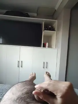 Cam4 Free Live Porn of Juanin_24