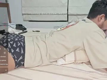 Cam4 Live Sex Cam of Mrbuddy85