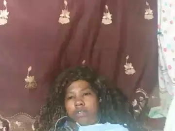 Cam4 Best live sex cam show of Nary1