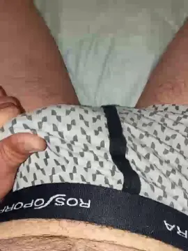 Cam4 Best live sex cam show of Orso960