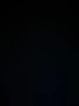 Cam4 Free Porn Cam of gsproduct022
