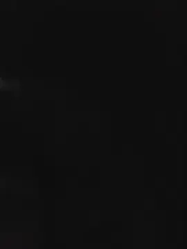 Cam4 Private Sex Chat of spanishboy2001