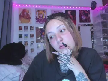 Cam4 Live Porn of sweett_angeel