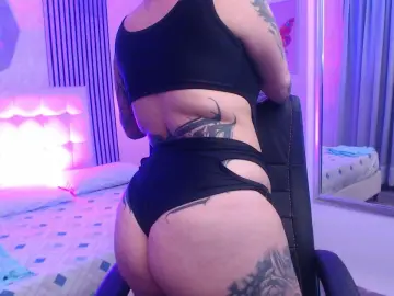 Cam4 Nude Webcam of sweett_angeel