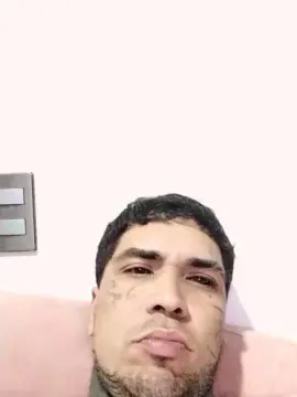 Cam4 Best Webcam of Agelevilx