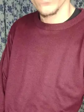 Cam4 Live Sex of Castielkk