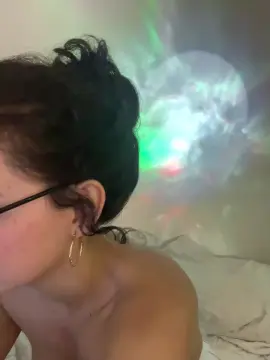 Cam4 Sex Chat of Hot_crisps